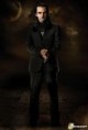 /plume/xmedia/fantasy/news/autres_films/fascination/tentation/poster/thumb/newmoonchar1_thumb.jpg