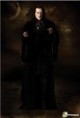 /plume/xmedia/fantasy/news/autres_films/fascination/tentation/poster/thumb/newmoonchar3_thumb.jpg