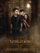 /plume/xmedia/fantasy/news/autres_films/fascination/tentation/poster/thumb/tentationVFFinal_thumb.jpg
