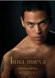 /plume/xmedia/fantasy/news/autres_films/fascination/tentation/poster/thumb/w1_thumb.jpg