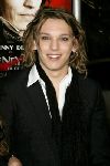 Bower