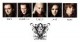 /plume/xmedia/fantasy/news/autres_films/fascination/tentation/thumb/Volturi_thumb.jpg