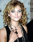 AnnaLynne McCord