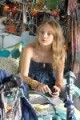 /plume/xmedia/fantasy/news/autres_films/fascination/tentation/thumb/dakota-fanning_thumb.jpg