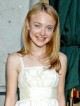 /plume/xmedia/fantasy/news/autres_films/fascination/tentation/thumb/dakota_fanning_thumb.jpg