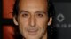 /plume/xmedia/fantasy/news/autres_films/fascination/tentation/thumb/desplat-bbc_thumb.jpg