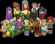 /plume/xmedia/fantasy/news/autres_films/fascination/tentation/thumb/habbo_thumb.jpg