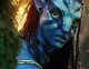 /plume/xmedia/fantasy/news/autres_films/fascination/tentation/thumb/jamAVATARZOE256_thumb.jpg