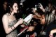 /plume/xmedia/fantasy/news/autres_films/fascination/tentation/thumb/newmoon-premiere_thumb.jpg