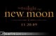 /plume/xmedia/fantasy/news/autres_films/fascination/tentation/thumb/newmoon_logo_thumb.jpg
