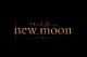 /plume/xmedia/fantasy/news/autres_films/fascination/tentation/thumb/newmoonblack_thumb.jpg