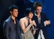 /plume/xmedia/fantasy/news/autres_films/fascination/tentation/thumb/newmoonersMTV_thumb.jpg
