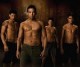 /plume/xmedia/fantasy/news/autres_films/fascination/tentation/thumb/newmoonx-large_thumb.jpg