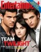 /plume/xmedia/fantasy/news/autres_films/fascination/tentation/thumb/nmcovers_10_thumb.jpg