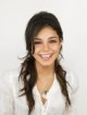 /plume/xmedia/fantasy/news/autres_films/fascination/tentation/thumb/vanessa_hudgens_11_thumb.jpg