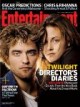 /plume/xmedia/fantasy/news/autres_films/fascination/thumb/021209_twilight_full_thumb.jpg