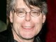 /plume/xmedia/fantasy/news/autres_films/fascination/thumb/281x211_thumb.jpg