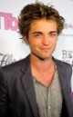 /plume/xmedia/fantasy/news/autres_films/fascination/thumb/293.pattinson.robert.101008_thumb.jpg