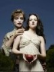 /plume/xmedia/fantasy/news/autres_films/fascination/thumb/7janvier2009_thumb.jpg