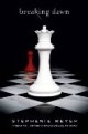 /plume/xmedia/fantasy/news/autres_films/fascination/thumb/Breaking_Dawn_Cover_thumb.jpg