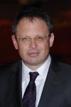 Le réalisateur