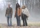 /plume/xmedia/fantasy/news/autres_films/fascination/thumb/Gathegi_thumb.jpg