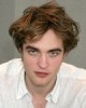 /plume/xmedia/fantasy/news/autres_films/fascination/thumb/Robert-Pattinson-Affiches_thumb.jpg