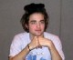 /plume/xmedia/fantasy/news/autres_films/fascination/thumb/RobertPattinson19_thumb.jpg