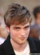/plume/xmedia/fantasy/news/autres_films/fascination/thumb/RobertPattinson2fascination_thumb.jpg