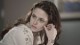 /plume/xmedia/fantasy/news/autres_films/fascination/thumb/Twilight_stewart3_gal-thumb-550x310_thumb.jpg
