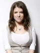 /plume/xmedia/fantasy/news/autres_films/fascination/thumb/anna-kendrick2_thumb.jpg