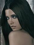 Ashley