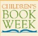 /plume/xmedia/fantasy/news/autres_films/fascination/thumb/bookweek_thumb.jpg