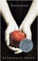 /plume/xmedia/fantasy/news/autres_films/fascination/thumb/fascination_thumb.jpg
