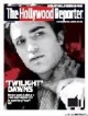 /plume/xmedia/fantasy/news/autres_films/fascination/thumb/hollywood-twilight_thumb.jpg