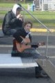 /plume/xmedia/fantasy/news/autres_films/fascination/thumb/jasper-guitar_thumb.jpg