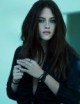 /plume/xmedia/fantasy/news/autres_films/fascination/thumb/kristen-stewart_thumb.jpg