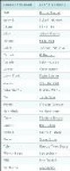 /plume/xmedia/fantasy/news/autres_films/fascination/thumb/liste_thumb.jpg