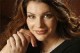 /plume/xmedia/fantasy/news/autres_films/fascination/thumb/meyerx-large_thumb.jpg