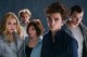 /plume/xmedia/fantasy/news/autres_films/fascination/thumb/movie_cullens3_thumb.jpg