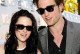 /plume/xmedia/fantasy/news/autres_films/fascination/thumb/mtv_thumb.jpg