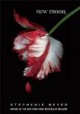 /plume/xmedia/fantasy/news/autres_films/fascination/thumb/newmoon_thumb.jpg