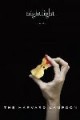 /plume/xmedia/fantasy/news/autres_films/fascination/thumb/nightlight_thumb.jpg