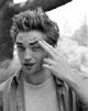 /plume/xmedia/fantasy/news/autres_films/fascination/thumb/patt_thumb.jpg