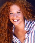 Rachelle Lefevre