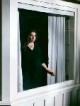/plume/xmedia/fantasy/news/autres_films/fascination/thumb/stephanie-meyer_l_thumb.jpg