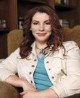 /plume/xmedia/fantasy/news/autres_films/fascination/thumb/stephanie_meyer_questions_thumb.jpg