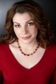 /plume/xmedia/fantasy/news/autres_films/fascination/thumb/stepheniemeyer2_thumb.jpg