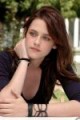 /plume/xmedia/fantasy/news/autres_films/fascination/thumb/stewart021008_thumb.jpg