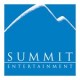 /plume/xmedia/fantasy/news/autres_films/fascination/thumb/summit-ent-logo-150_thumb.jpg